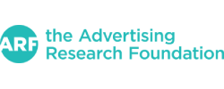 The Advertising Research Foundation