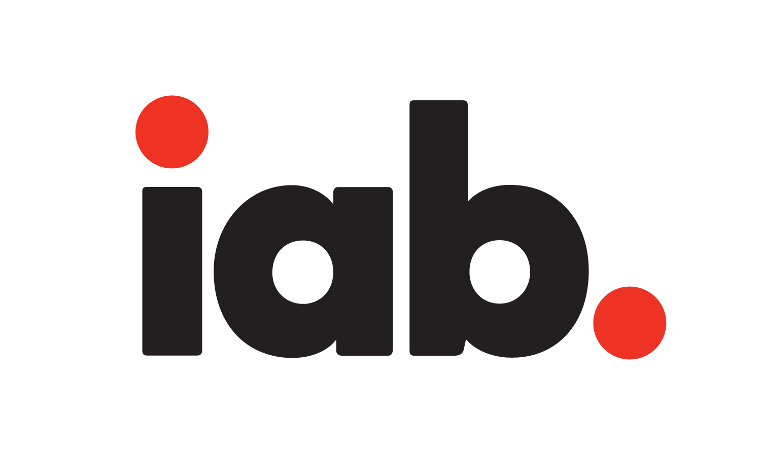 IAB
